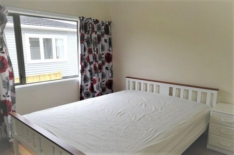 Photo of property in 76 College Road, Edgecumbe, 3120