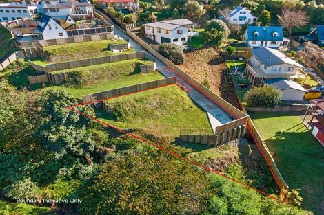 Photo of property in 21a Glenn Terrace, Otumoetai, Tauranga, 3110