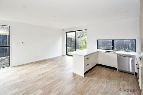 Photo of property in 9e Coates Road, Papatoetoe, Auckland, 2025