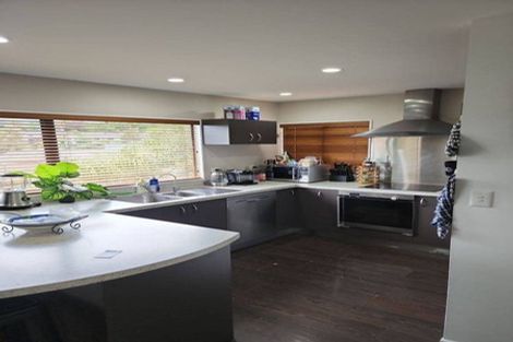 Photo of property in 25 Kestrel Heights, Arkles Bay, Whangaparaoa, 0932