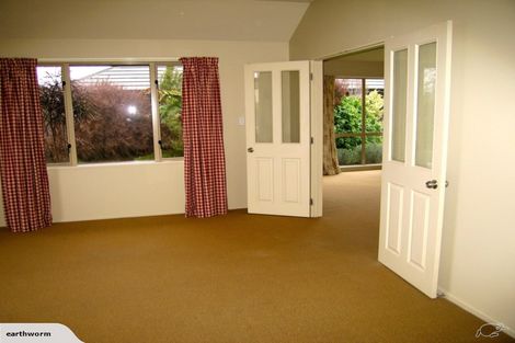 Photo of property in 83 Broadhaven Avenue, Parklands, Christchurch, 8083