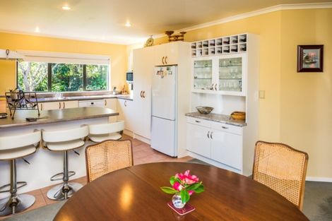 Photo of property in 3 Diana Place, Otamatea, Whanganui, 4500