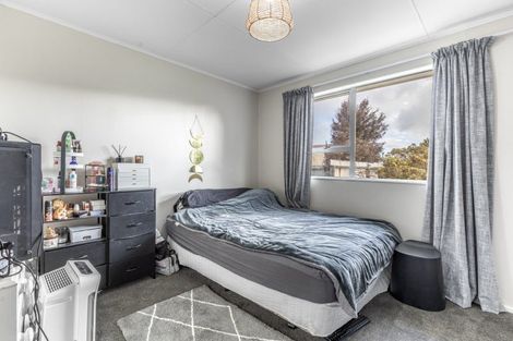 Photo of property in 86 Dunbeath Crescent, Kew, Invercargill, 9812