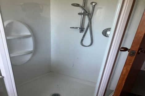 Photo of property in 453 Kennedy Road, Pirimai, Napier, 4112