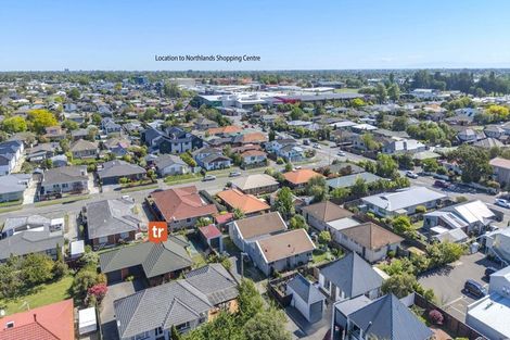 Photo of property in 1/14 Meadow Street, Papanui, Christchurch, 8052