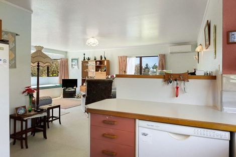 Photo of property in 21 Donegal Place, Katikati, 3129