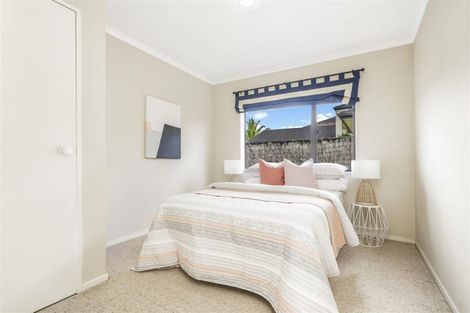 Photo of property in 4 Keswick Crescent, Huntington, Hamilton, 3210