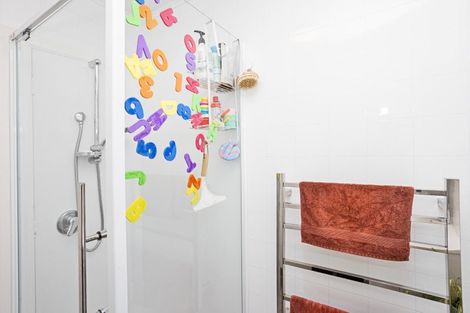 Photo of property in 52b Adamson Crescent, Glengarry, Invercargill, 9810