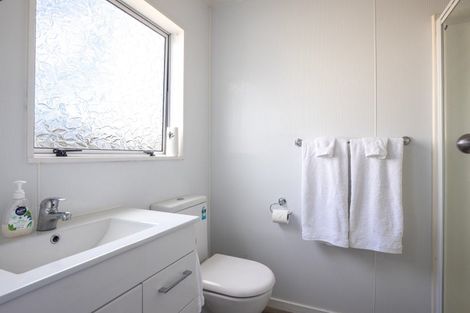 Photo of property in 232a Carrington Street, Vogeltown, New Plymouth, 4310