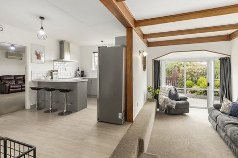 Photo of property in 2 Glenroy Crescent, Springlands, Blenheim, 7201