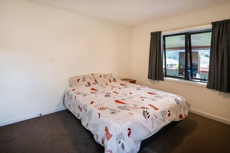 Photo of property in 200 Balmacewen Road, Wakari, Dunedin, 9010