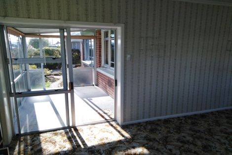 Photo of property in 21 Princes Street, Fairlie, 7925