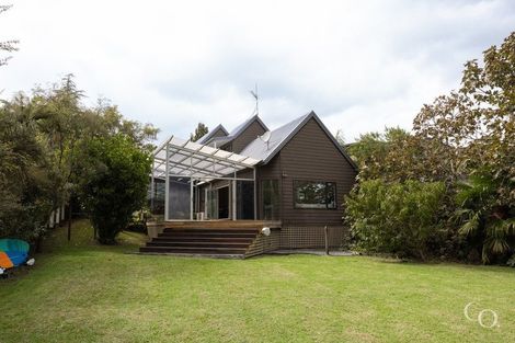 Photo of property in 131 Haukore Street, Hairini, Tauranga, 3112