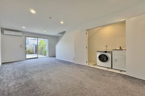 Photo of property in 2/295 Armagh Street, Christchurch Central, Christchurch, 8011