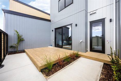 Photo of property in 85 Bellfield Road, Opaheke, Papakura, 2113
