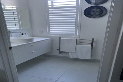 Photo of property in 2/371 Richmond Road, Grey Lynn, Auckland, 1021