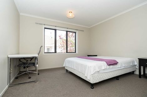 Photo of property in 5/82 Clyde Street, Hamilton East, Hamilton, 3216