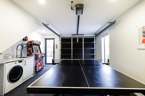 Photo of property in 7/890 Colombo Street, Christchurch Central, Christchurch, 8013
