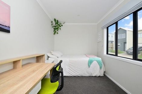 Photo of property in 5 Retallick Place, Flagstaff, Hamilton, 3210