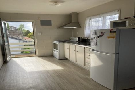 Photo of property in 87 Clyde Street, Hamilton East, Hamilton, 3216