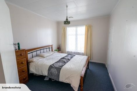 Photo of property in 18 Coronation Street, Paeroa, 3600