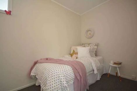 Photo of property in 19 Bettina Place, Manurewa, Auckland, 2102
