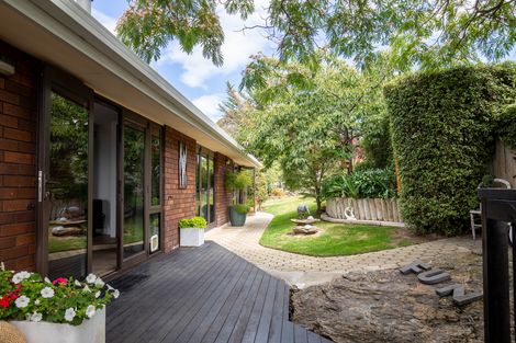 Photo of property in 59 Kamaka Crescent, Bridge Hill, Alexandra, 9320