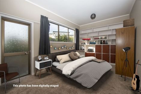 Photo of property in 184 Broadway, Matamata, 3400