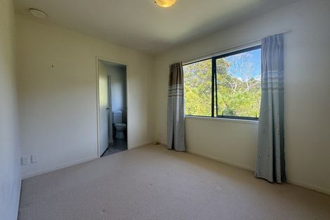 Photo of property in 4/26 Roanoke Way, Albany, Auckland, 0632