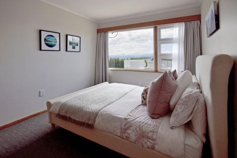 Photo of property in 166 Buckley Road, Southgate, Wellington, 6023