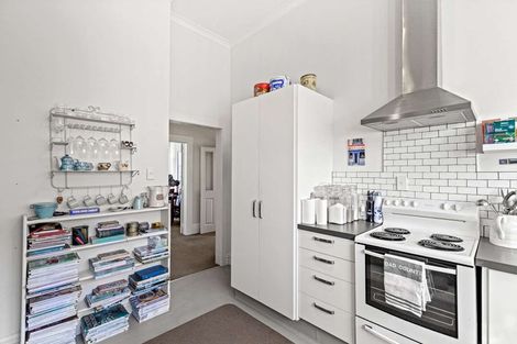 Photo of property in 66 Portal Street, Durie Hill, Whanganui, 4500