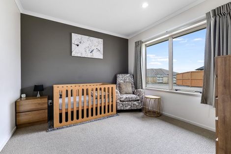 Photo of property in 21 Wiltshire Drive, Huntington, Hamilton, 3210