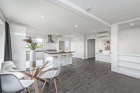 Photo of property in 164 Shortland Street, Aranui, Christchurch, 8061