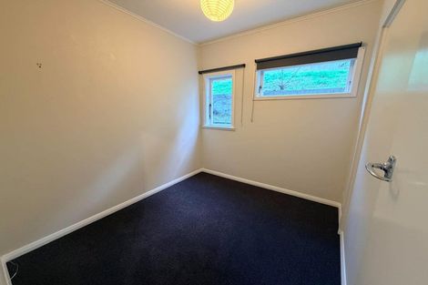Photo of property in 69 Duncan Terrace, Kilbirnie, Wellington, 6022