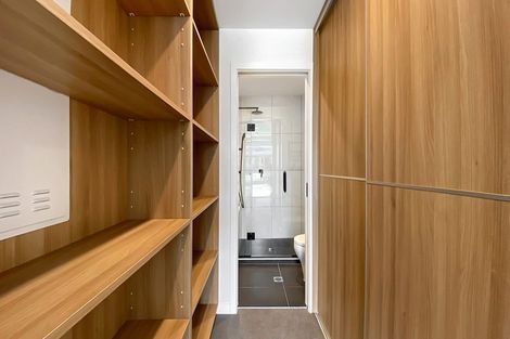 Photo of property in 513/8 Kingsland Terrace, Kingsland, Auckland, 1021