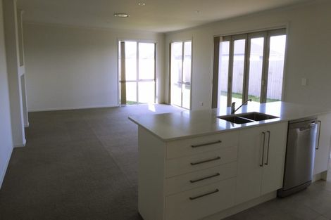 Photo of property in 3 Keast Place, Lincoln, 7608