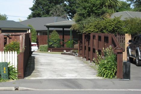 Photo of property in 46 Raupo Street, Bromley, Christchurch, 8062