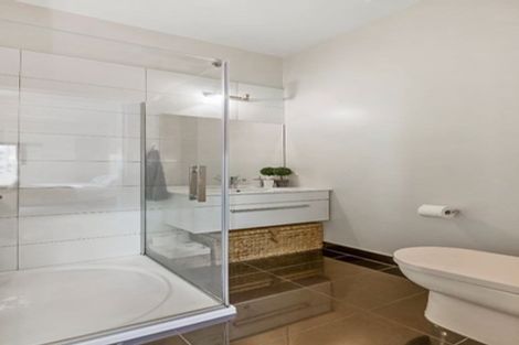 Photo of property in 45/61 North Road, North East Valley, Dunedin, 9010