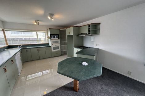 Photo of property in 2/209 Withells Road, Avonhead, Christchurch, 8042