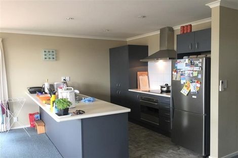 Photo of property in 4 Cullen Place, Nelson South, Nelson, 7010