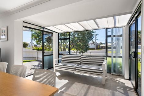 Photo of property in 309 Williamson Road, Whangamata, 3620