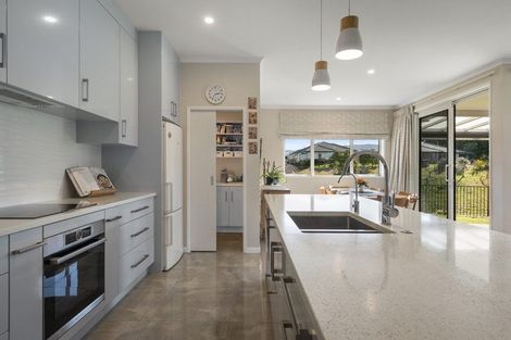 Photo of property in 4 Pamment Lane, Katikati, 3178