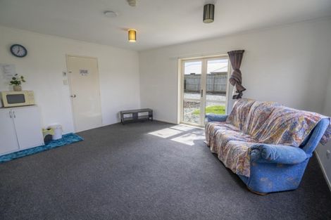 Photo of property in 11 Orbell Crescent, Te Anau, 9679