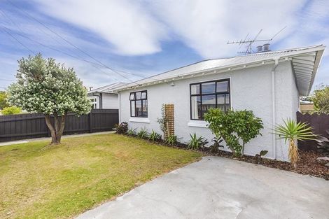 Photo of property in 61 Adelaide Street, Petone, Lower Hutt, 5012