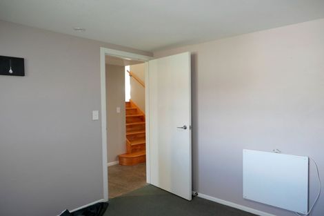 Photo of property in 51 William Street, Waikanae Beach, Waikanae, 5036