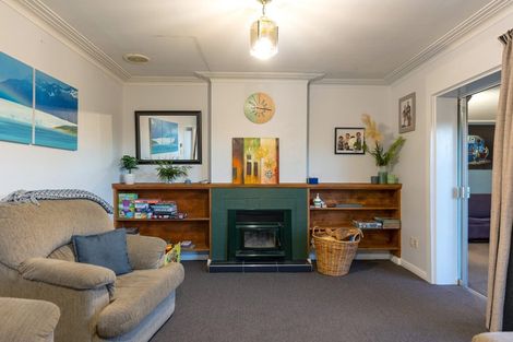 Photo of property in 3 Rogers Street, Blenheim, 7201