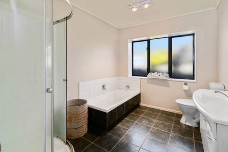 Photo of property in 20 Kauae Place, Ngongotaha, Rotorua, 3010