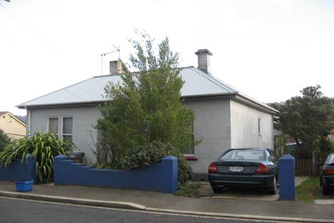 Photo of property in 7 Font Street, Kaikorai, Dunedin, 9010