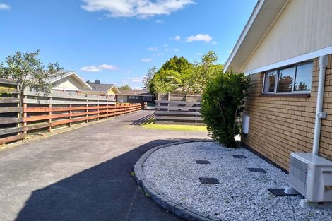 Photo of property in 16a Manse Road, Pahurehure, Papakura, 2113