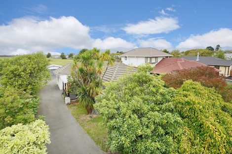 Photo of property in 134 Rowses Road, Aranui, Christchurch, 8061